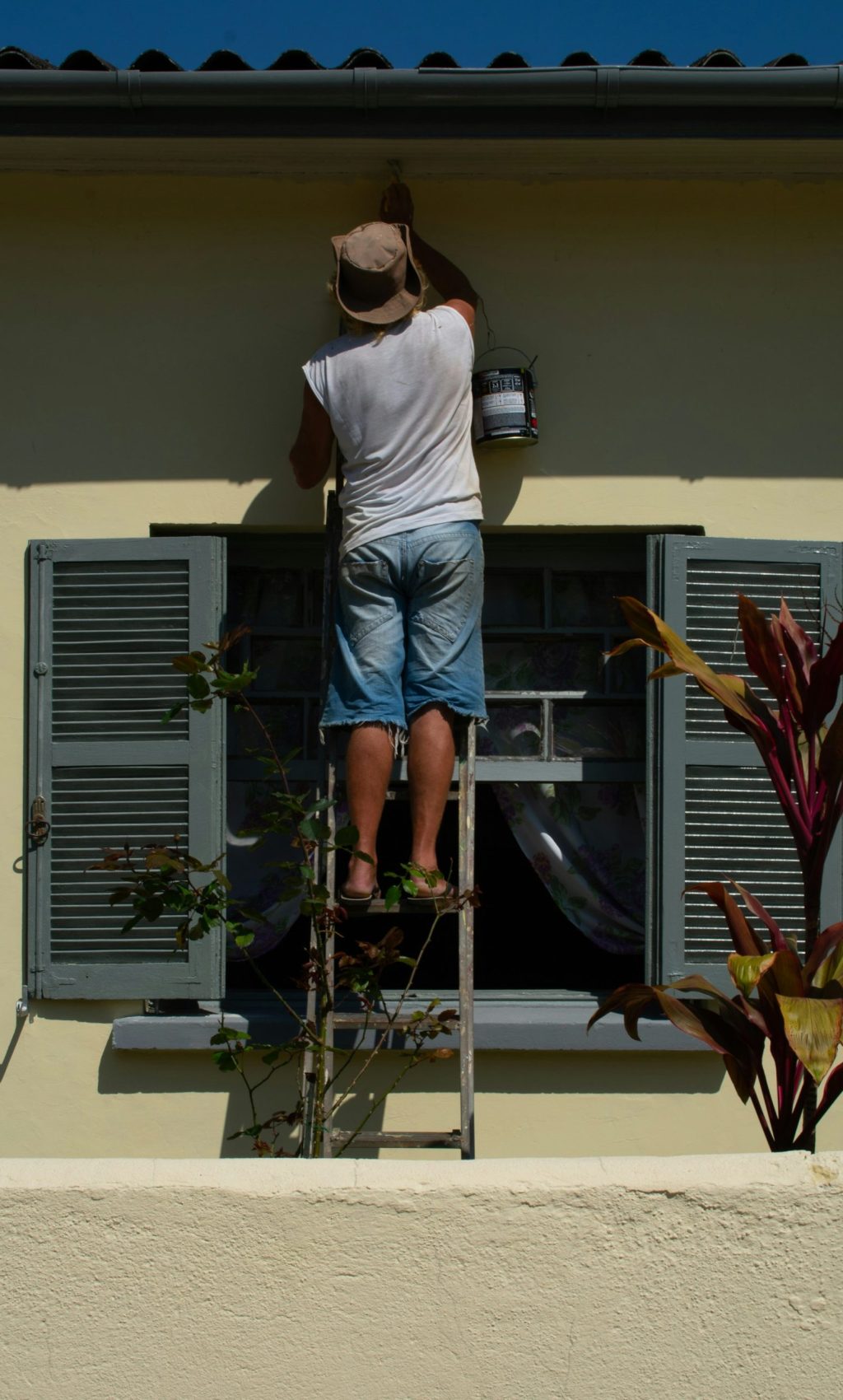 bruna-wasieczko-uTrCfkm8uvo-unsplash