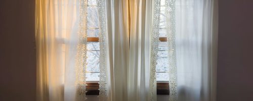 ck-hicks-08BUGniTcEs-unsplash