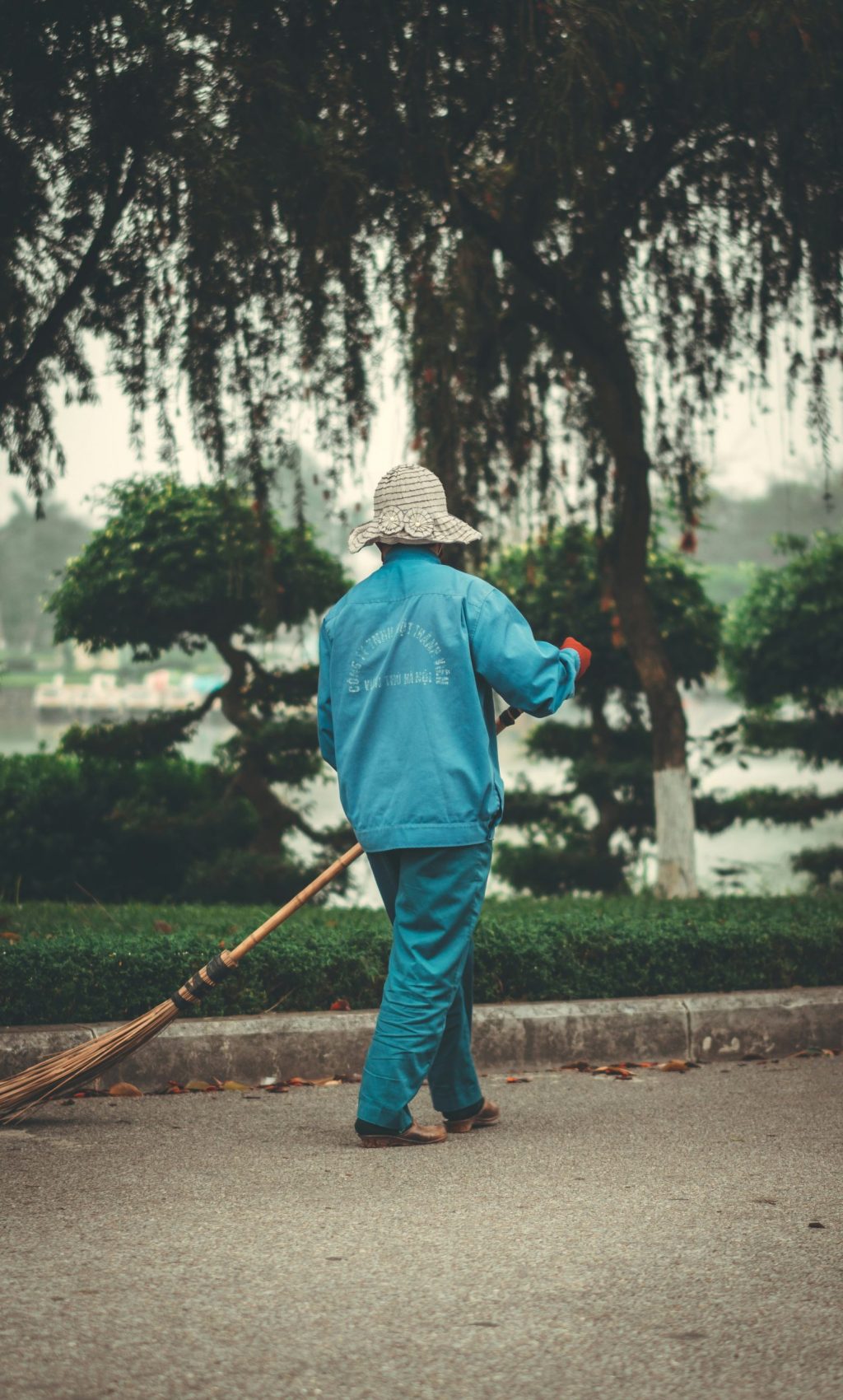 h-ng-nguy-n-8THmX79wftM-unsplash