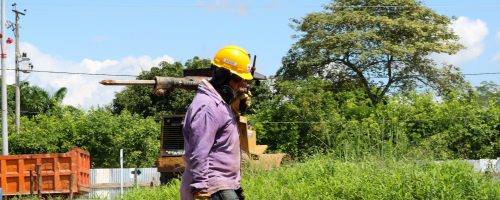 ivan-henao-rBWByYlWbxU-unsplash