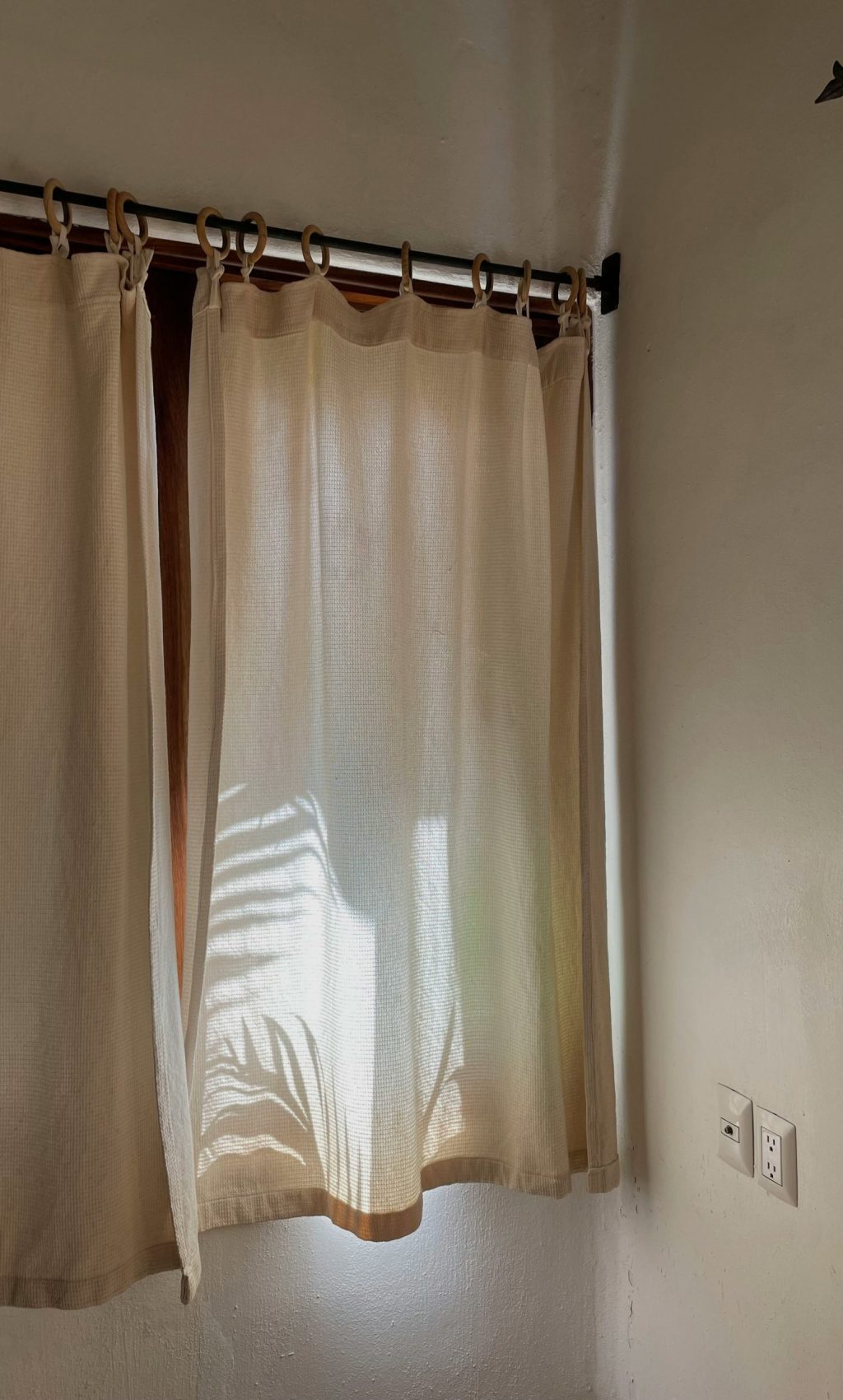 karla-santana-RWybuUsmeU4-unsplash