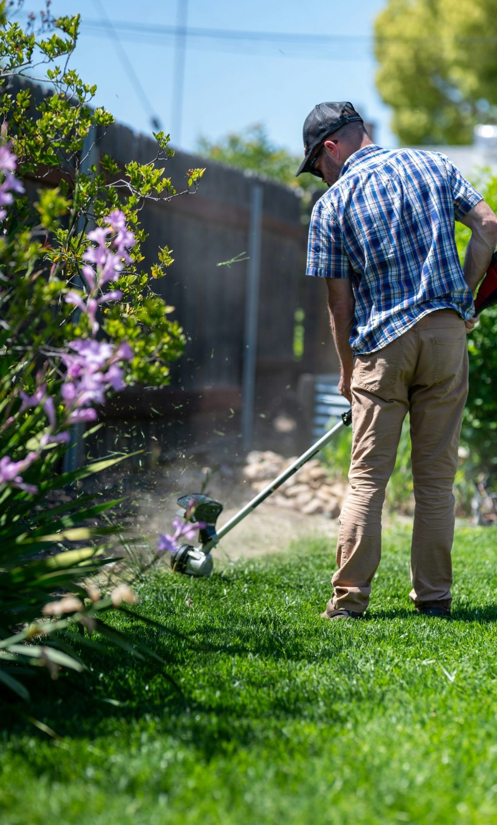 michael-kahn-xWAsrLw_1hk-unsplash