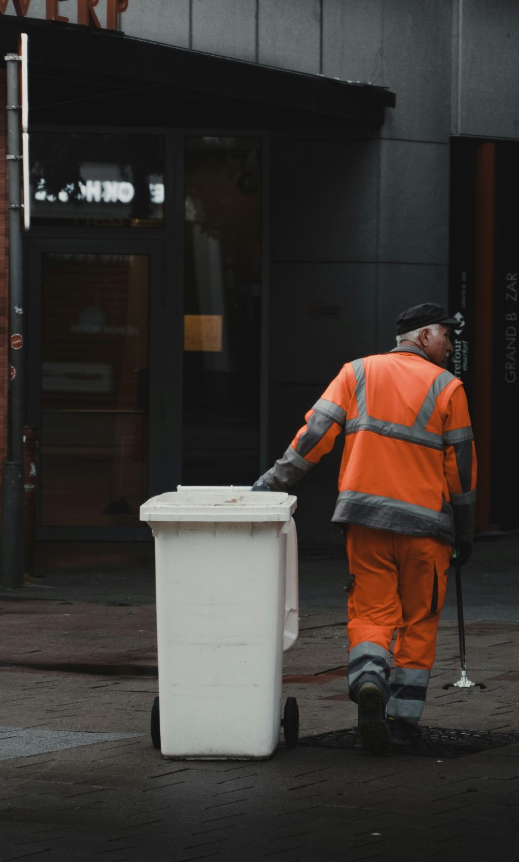 michiel-annaert-2U16k1nDChw-unsplash