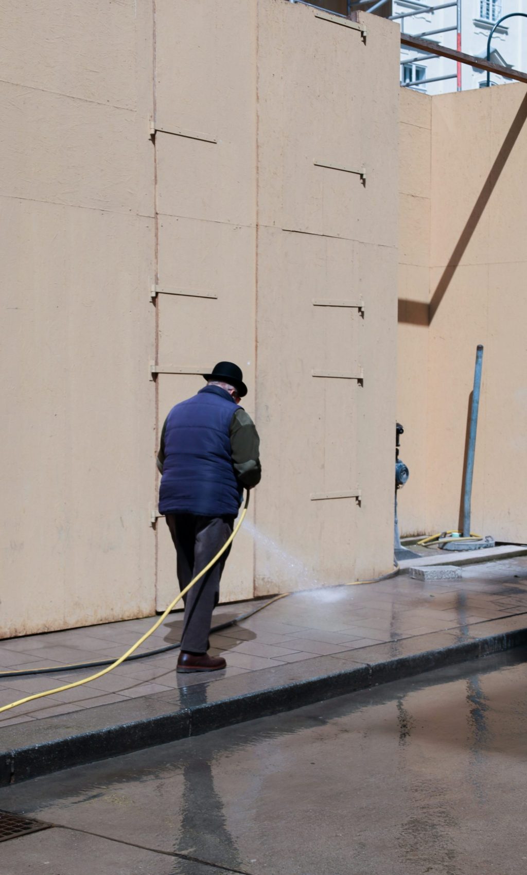 mirza-polat-wB2XA25deMA-unsplash