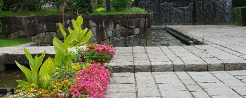 naoki-suzuki-fwNcuwJK-6U-unsplash