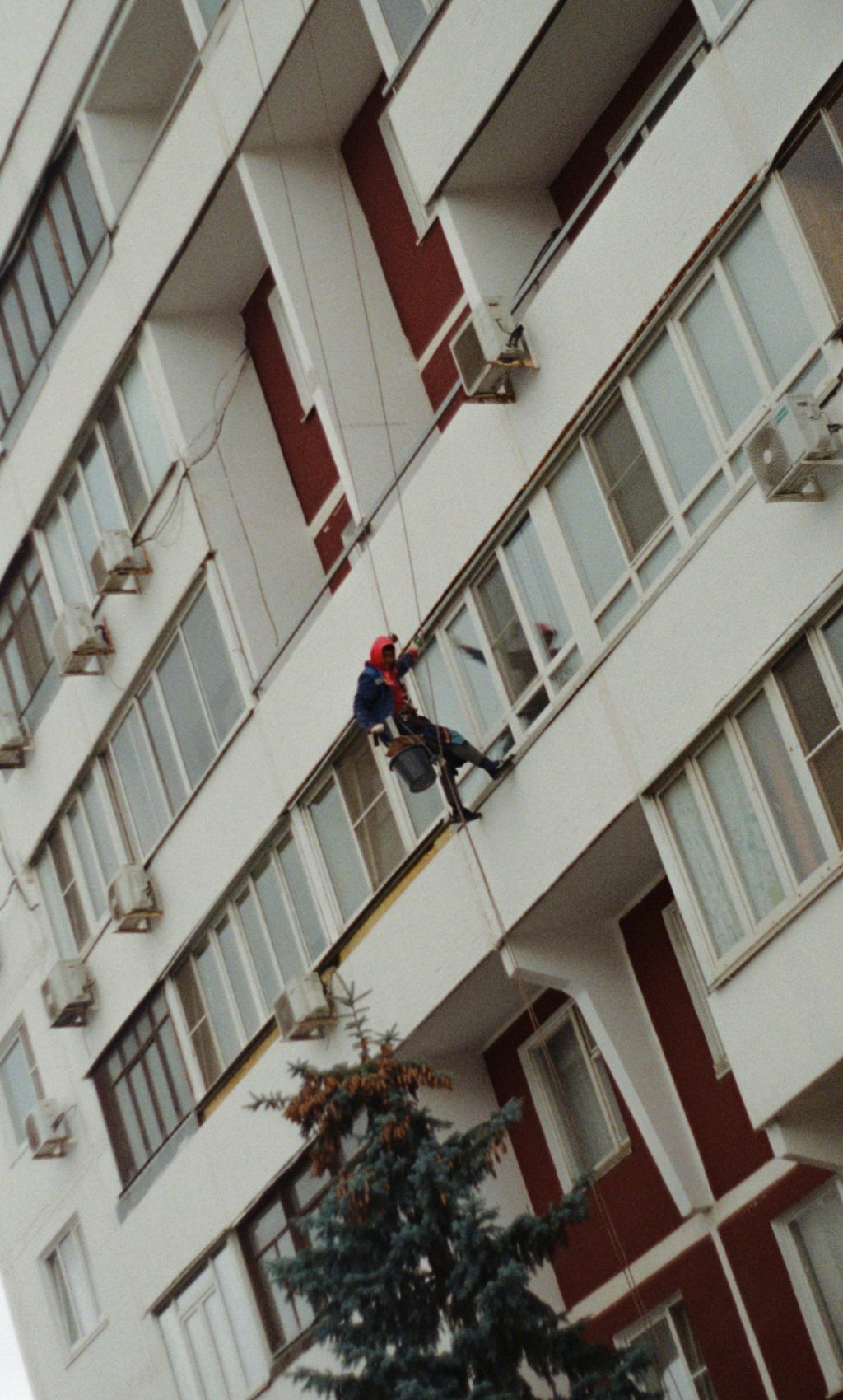 pavel-boltov-6I0di73uRdw-unsplash