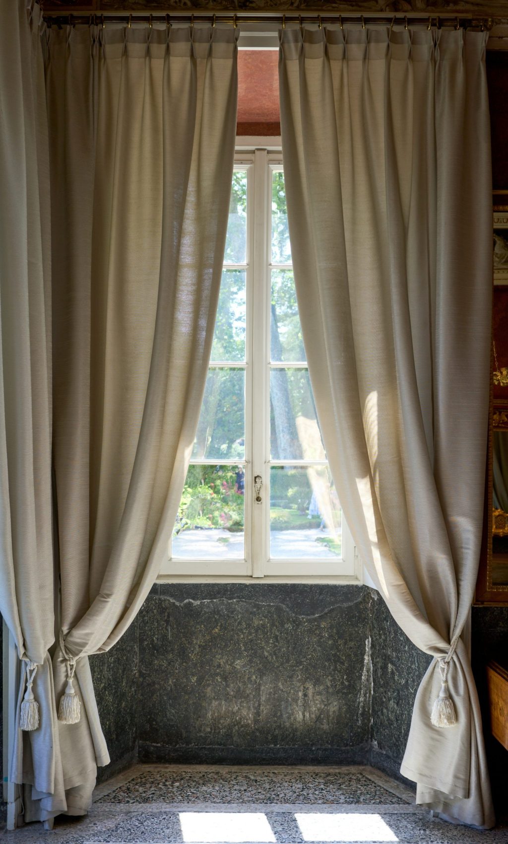 steffen-lemmerzahl-B7ag1ENADKU-unsplash