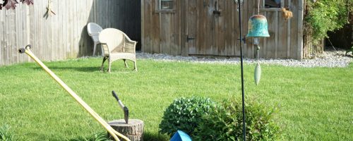 tamas-szabo-kV7ZYkNyBGg-unsplash