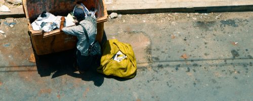 thein-than-zaw--ggLioobxsg-unsplash