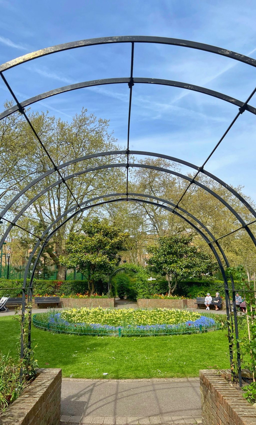 yusra-UlDmDPrapcM-unsplash